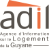 1-ADIL_Guyane_VERTICAL