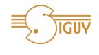 SIGUY