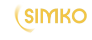 SIMKO