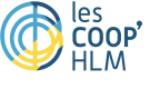 coop'hlm