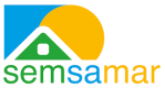semsamar